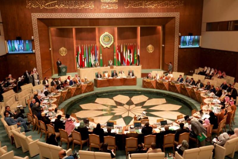 البرلمان العربي يُطلق مؤتمره السادس مع رؤساء المجالس والبرلمانات العربية السبت المقبل