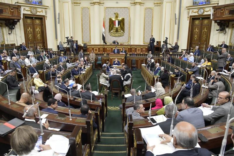 برلمانية تتقدم باقتراح برغبة لحظر ”ألعاب القمار” الإلكترونية فى مصر
