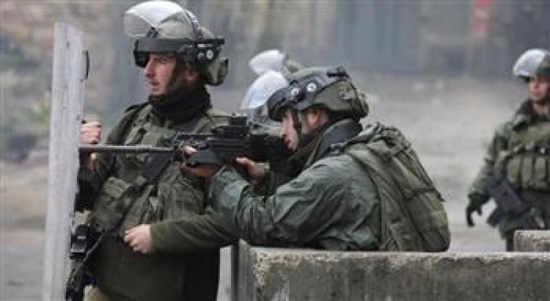 عائلات الجنود الإسرائيليين: لا نثق بقيادة الجيش ولن نقف مكتوفي الأيدي وأبناؤنا في خطر