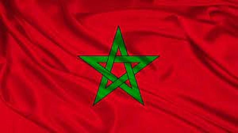 المغرب وسيراليون يبحثان تعزيز التعاون الثنائي وإقامة شراكة اقتصادية قوية