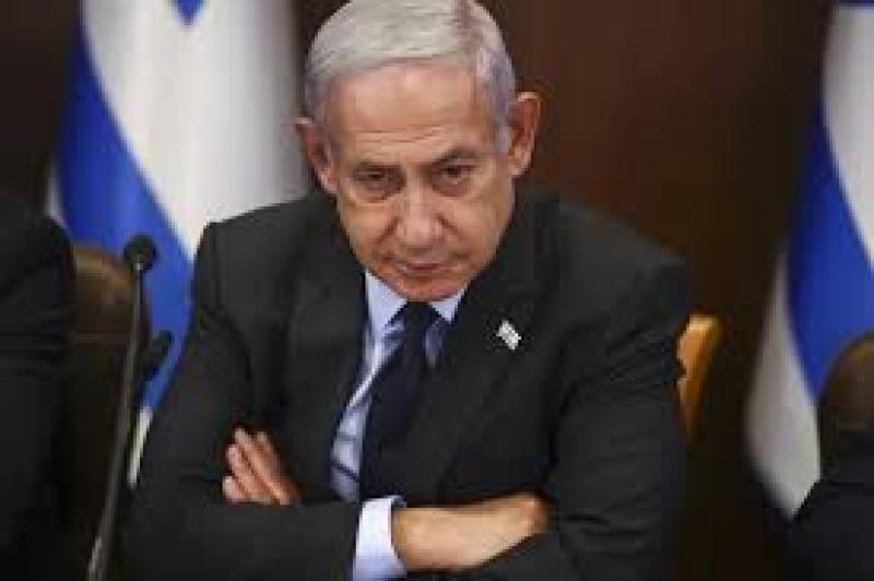 مخاوف إسرائيلية من إصدار الجنائية الدولية أوامر اعتقال لمسئولين كبار