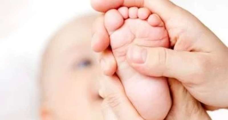 وزارة الصحة: مبادرة الكشف عن الأمراض الوراثية تتضمن إجراء مسح طبى لحديثى الولادة
