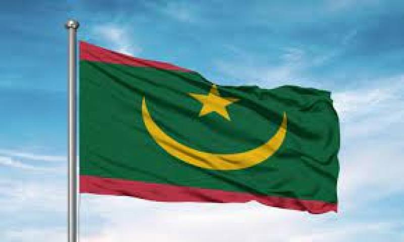 موريتانيا: حرمان فلسطين من العضوية الكاملة بالأمم المتحدة يتعارض مع حل الدولتين