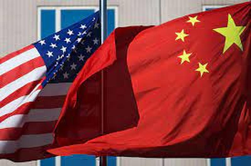 أستاذة قانون دولي: الاتفاق الصيني الأمريكي قادر على تهدئة الأوضاع في الشرق الأوسط