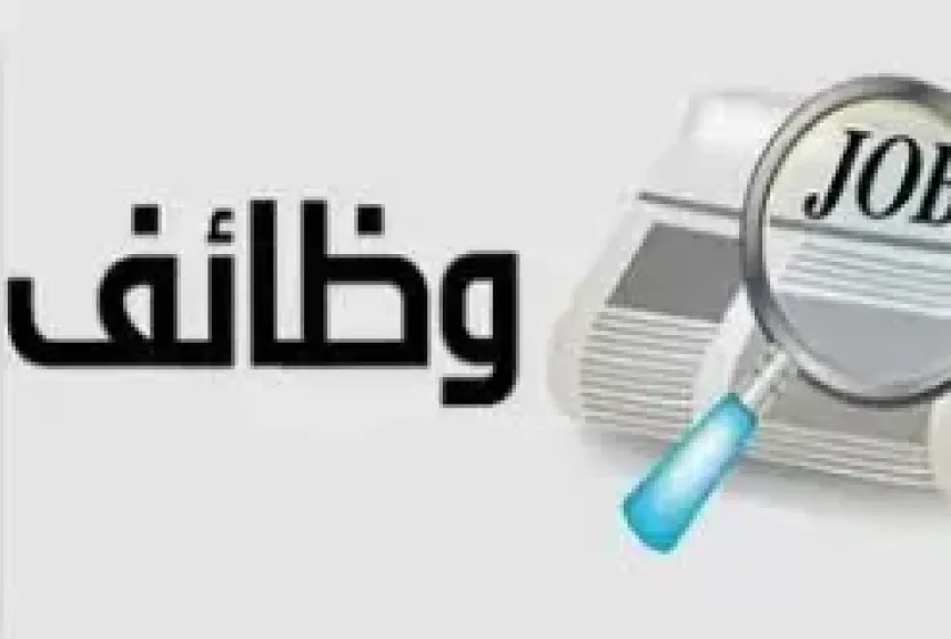 رواتب مجزية| «العمل» تعلن عن 90 وظيفة جديدة