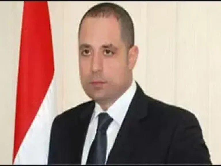 المستشار أسامةالصعيدي يكتب: بعد الإطلاع: الحماية الجنائية للملكية الفكرية.