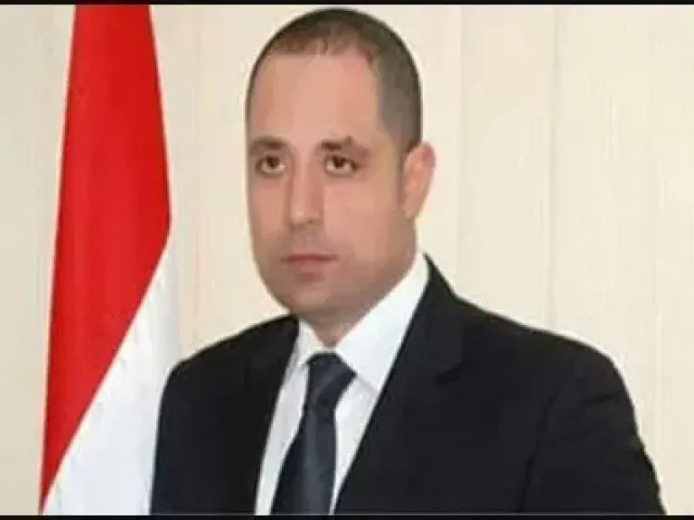 المستشار أسامة الصعيدى   تسجيل الأحاديث التليفونية جريمة يعاقب عليها قانون العقوبات ولاتسقط بالتقادم.