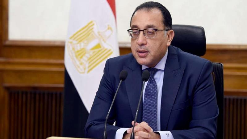 رئيسا وزراء مصر وبيلاروسيا يشهدان توقيع مذكرة تفاهم للتعاون بمجال الاستثمار