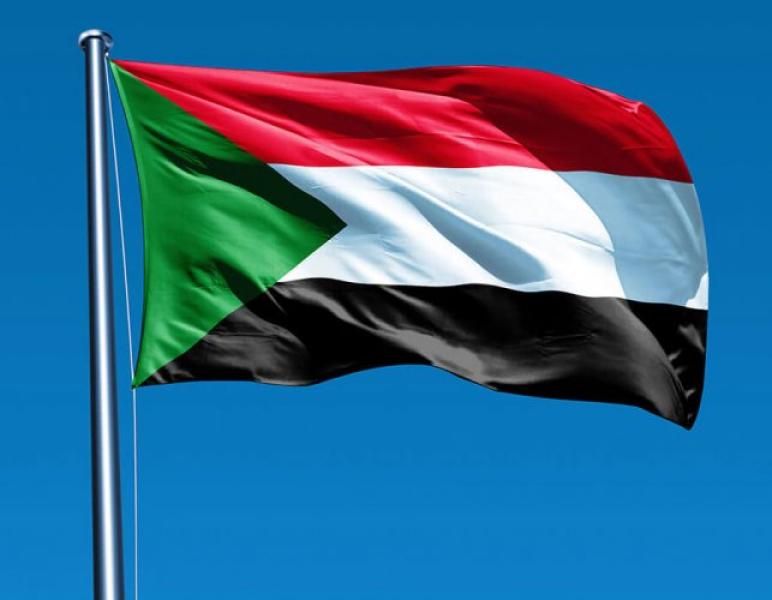 السودان يؤكد دعمه لتعزيز التعاون السياسي والاقتصادي بين الدول العربية ودول آسيا الوسطى