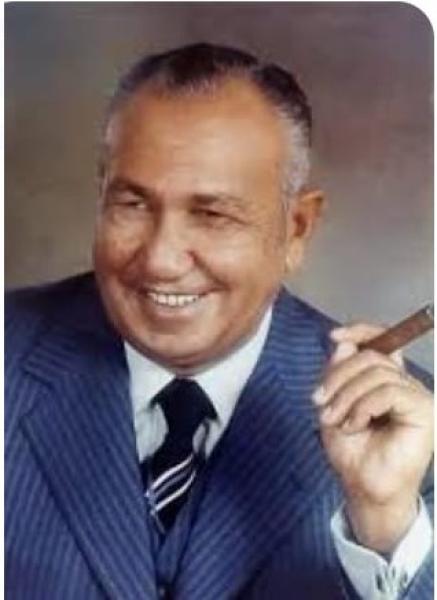 عثمان احمد عثمان 