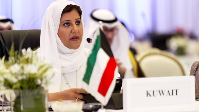 الخارجية الكويتية: نحترم حقوق العمال ونوفر فرص العمل الكريم لهم