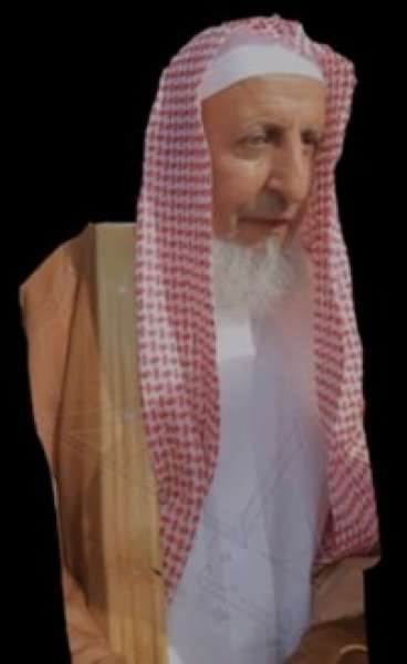 الإفتاء السعودية تحسم الجدل بشأن الدعوة لوحدة الأديان وتقول كلمتها.