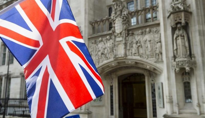 المحكمة العليا البريطانية: خطة المناخ للمملكة المتحدة غير قانونية