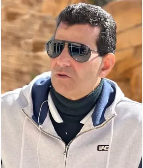 الكاتب الصحفي جهاد عبد المنعم يكتب: نجوم على “كيس شيبسي”