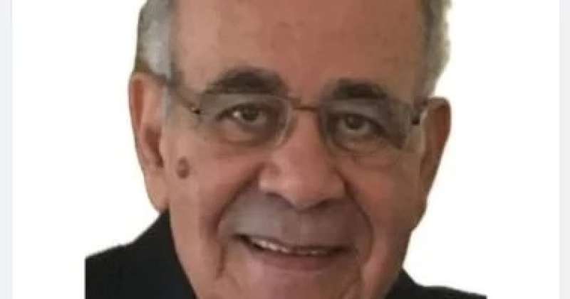وفاة شقيق الفنان الراحل محمود ياسين