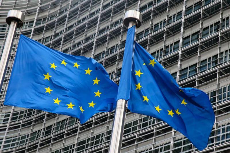 المجلس الأوروبي يعتمد خطة بقيمة 6 مليارات يورو لتسريع الإصلاح في دول غرب البلقان