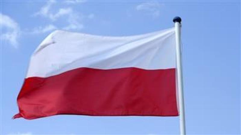 برلين تحث بولندا على دعم تصويت الأغلبية فيما يتعلق بقضايا السياسة الخارجية