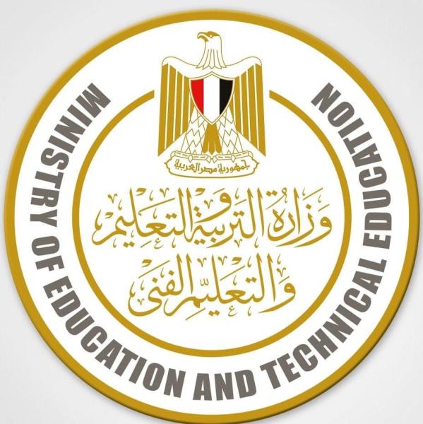 وزارة التربية والتعليم تمد فترة التقدم لوظائف التكنولوجيا التطبيقية