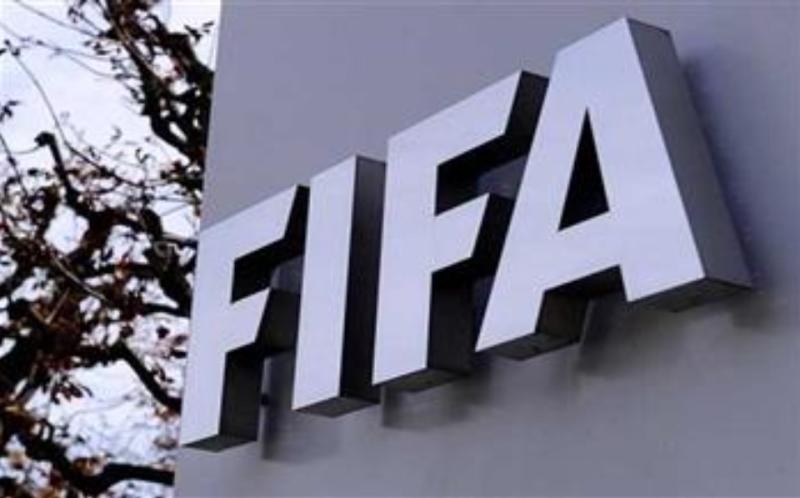فيفا مهدد باتخاذ إجراءات قانونية ضده بسبب كأس العالم للأندية 2025