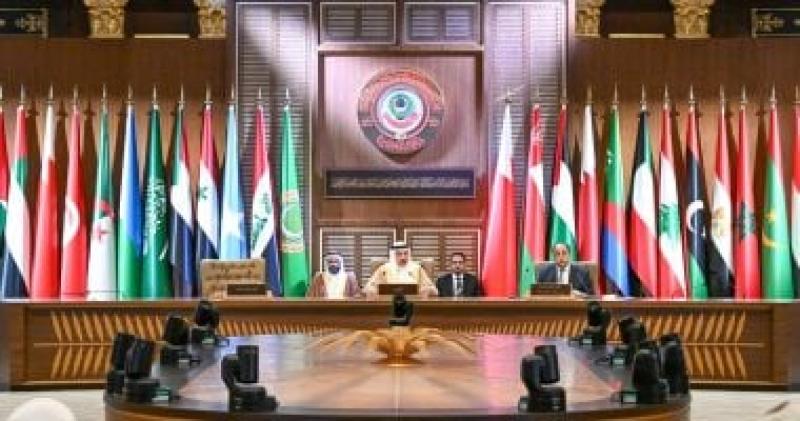 تحضيرات القمة العربية تصل محطتها الأخيرة باجتماعات على مستوى وزراء الخارجية