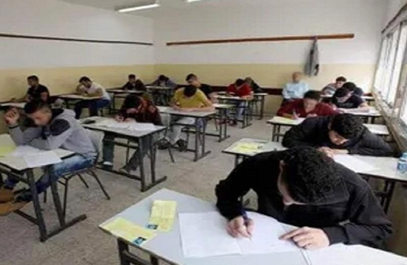 وزارة التعليم: امتحانات الثانوية العامة 2024 ستكون خالية من الأخطاء