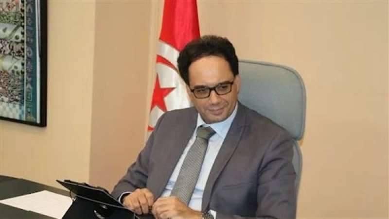 وزير الشئون الثقافية التونسي يتابع الاستعدادات الخاصة بالدورة 58 من مهرجان قرطاج الدولي