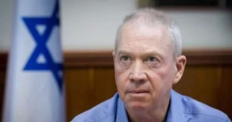 هآرتس: تحذير وزير الدفاع لنتنياهو يشير لوجود شرخ عميق داخل القيادة الإسرائيلية
