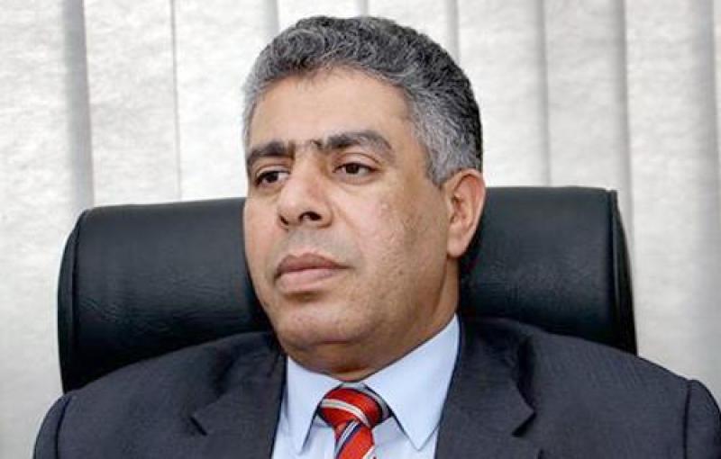 عماد الدين حسين: إسرائيل تتفنن في اختلاق أخبار كاذبة للتشويش على موقف مصر