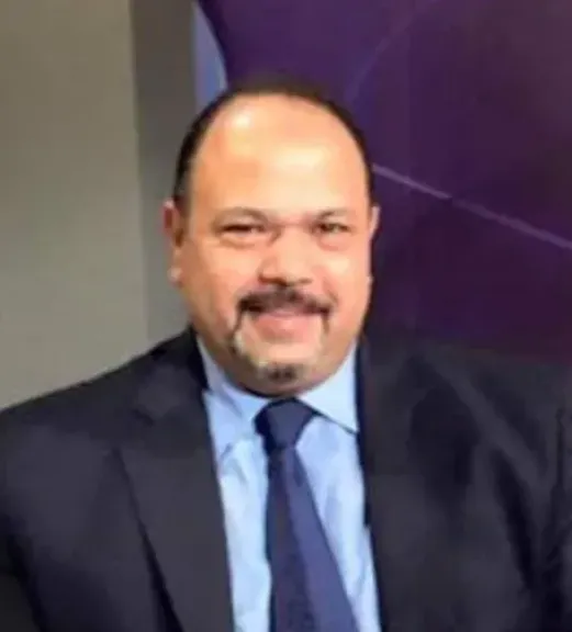 الكاتب الصحفى سيد جاد يكتب: هل تُلغى تعليمات جعفر قرارات تنظيم المدارس الدولية؟!