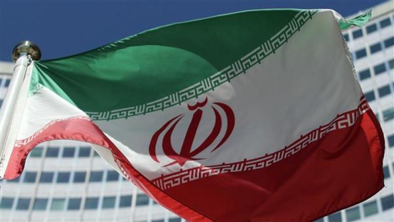 إرنا: تعرض المروحية التي تقل الرئيس الإيراني لحادث «هبوط صعب»