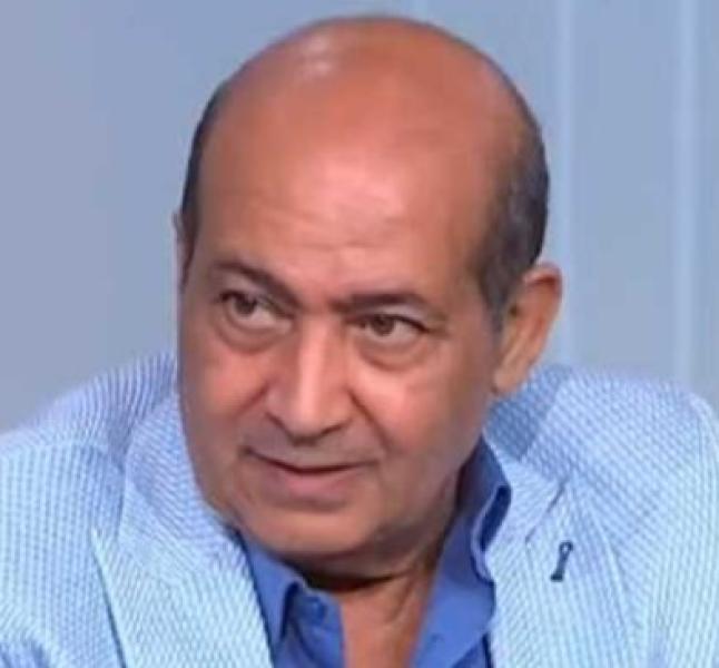 طارق الشناوي: عرض فيلم «وداعاً جوليا» لا يعني عدم التعاطف مع غزة