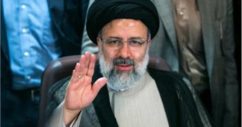 طهران تعلن موعد بدء التسجيل للترشح في الانتخابات الرئاسية الإيرانية .