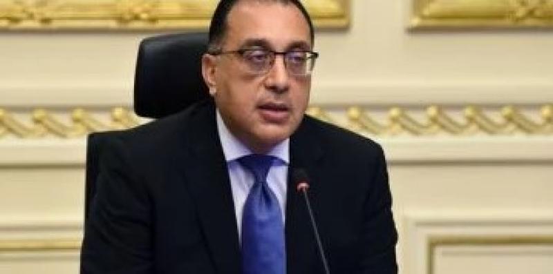 رئيس الوزراء يشارك غدا بالاجتماعات السنوية المُشتركة للهيئات المالية العربية