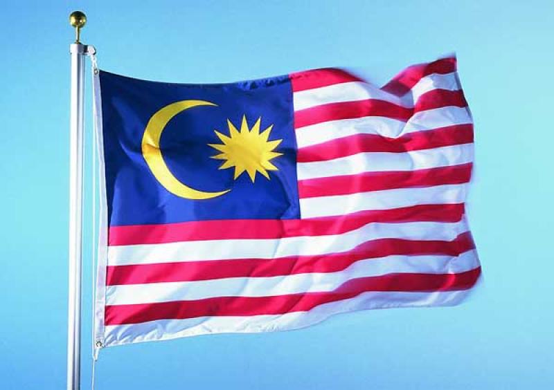 ماليزيا تعلن إصابة 9 من مواطنيها في حادث الطائرة السنغافورية