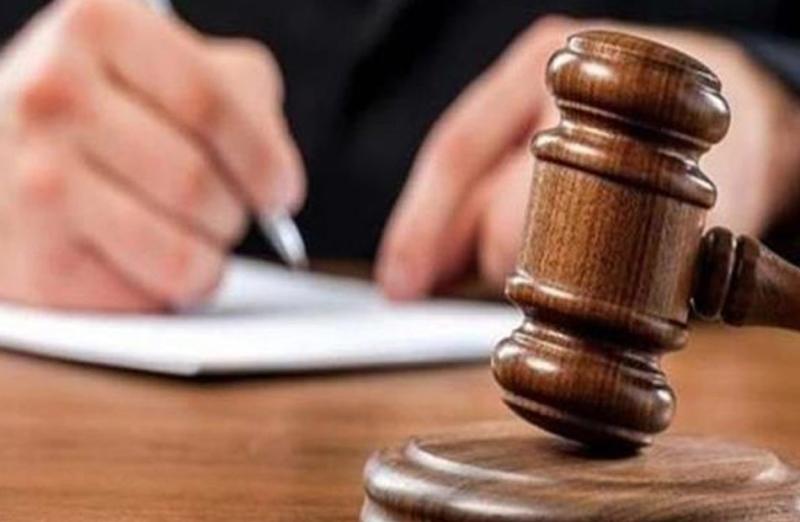 الحكم على 11 متهما بنشر أخبار كاذبة بقضية طالبة العريش