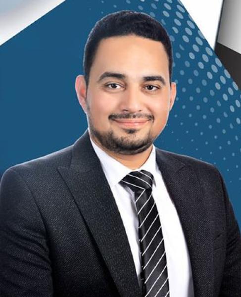 رجل الصناعة اسلام منصور : استصلاح اكثر من ٤٠٠ الف فدان في توشكى يعكس النجاح الكبير للدولة المصرية