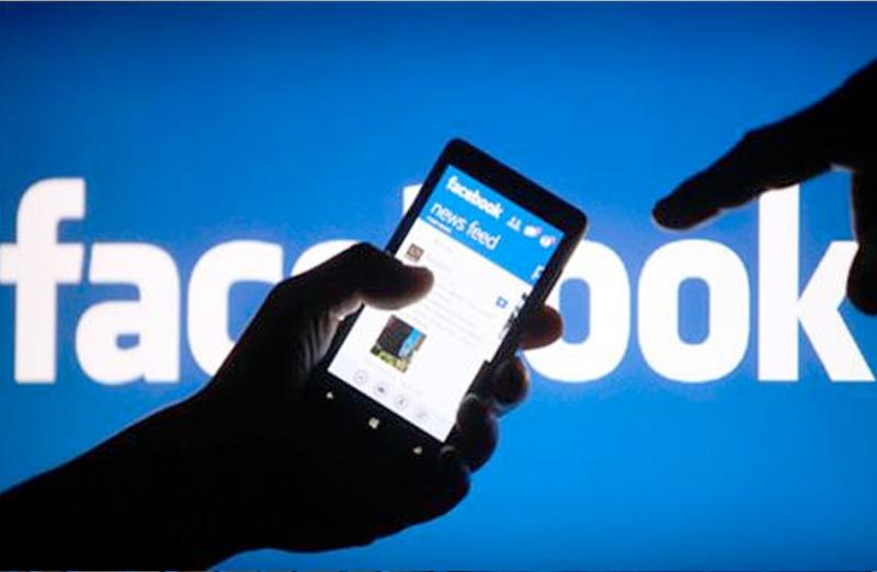 السر وراء استخدام الشباب فيسبوك بشكل متزايد