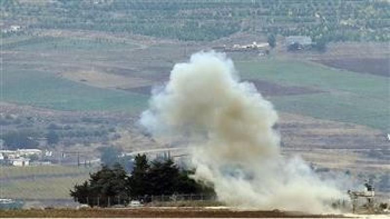 جيش الاحتلال يعلن مصرع قياديين في حماس بـ رفح