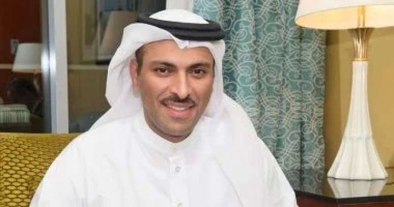 وزير الإعلام البحرينى: العلاقات بين مصر والبحرين تتميز بخصوصية فريدة