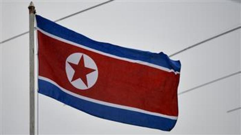 كوريا الشمالية تعلن فشل عملية إطلاق القمر الاصطناعي