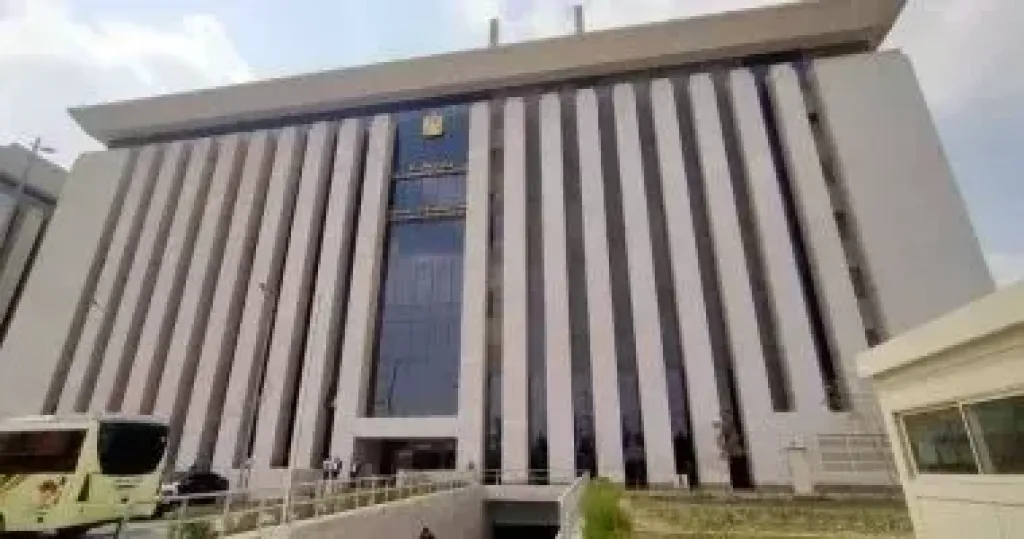 وافق عليها مجلس النواب.. تفاصيل اتفاقيات تنموية لمصر