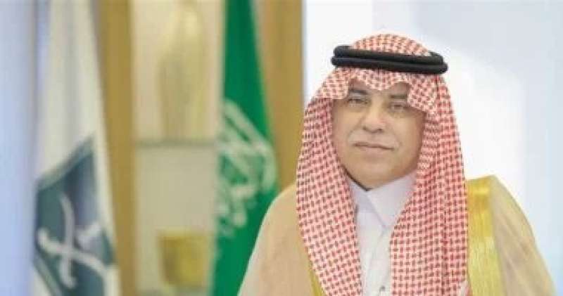 اتحاد الغرف السعودية: مصر بيئة استثمارية جذابة وقطاع السياحة فرصة متميزة