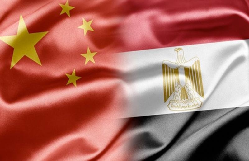 مساعد وزير الخارجية الأسبق: التعامل مع دولة الصين يعكس بعدًا استراتيجيًا لمصر