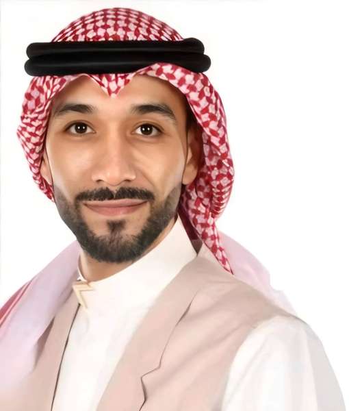 تفاصيل اختفاء المواطن السعودي هتان شطا .