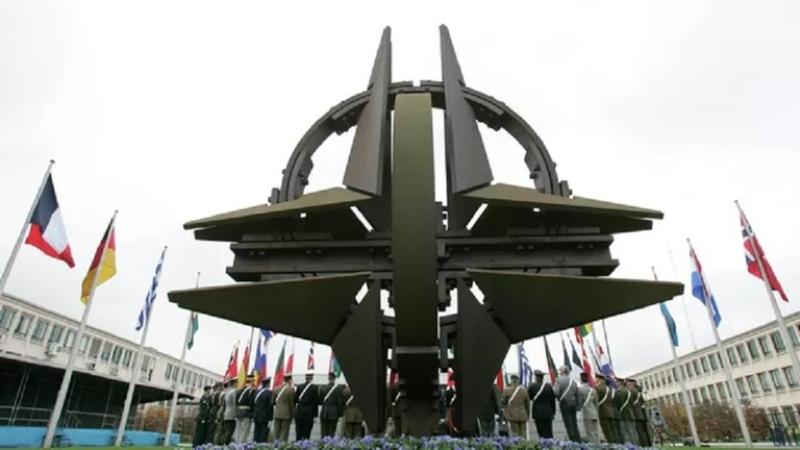 الناتو: يجب المحافظة على دعم أوكرانيا بـ 40 مليار يورو سنويا