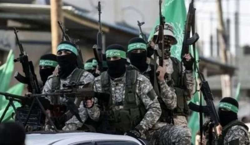 قيادي بـ«فتح»: رد حماس على خطاب بايدن كان مناسبا وحكيما بعد وصول قطاع غزة إلى مرحلة الموت