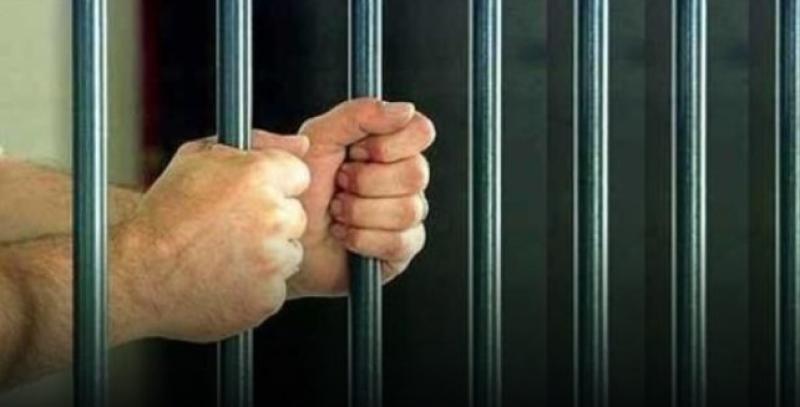 معاقبة 15 متهما بالسجن المشدد 10 سنوات فى اتهامهم بسرقة 8 ملايين جنيه بالعجوزة