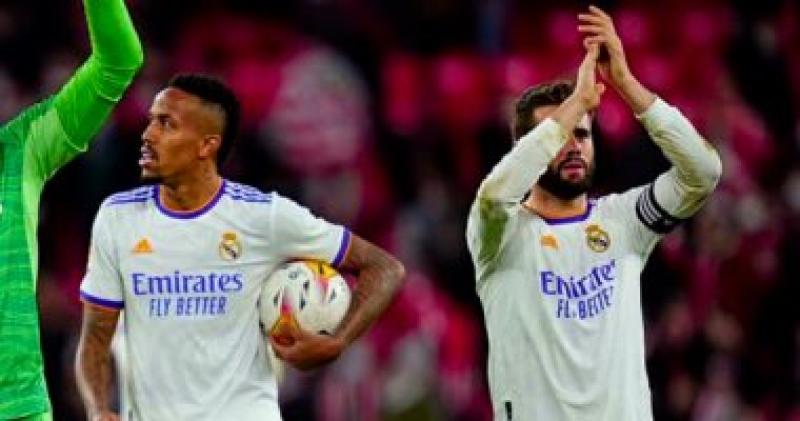 القائم ينقذ ريال مدريد ضد دورتموند فى شوط سلبى بنهائى أبطال أوروبا