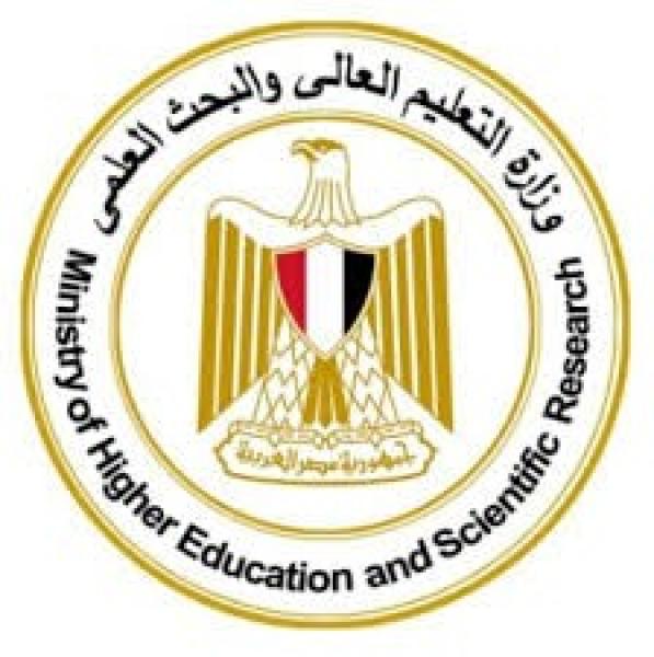 وزارة التعليم تبدأ غدا قبول اعتذارات المشاركين بامتحانات الثانوية العامة