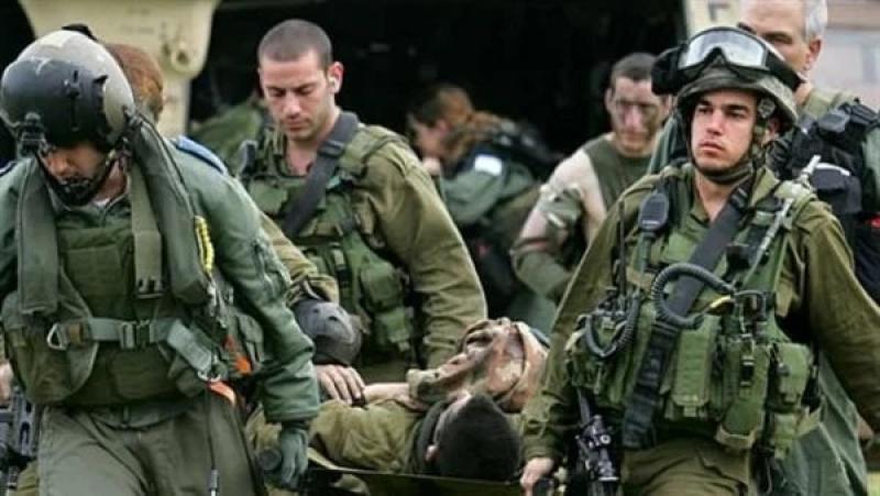 وسائل إعلام إسرائيلية: مقتل جندي في غزة وانفجار صاروخ بهضبة الجولان